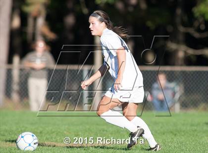 Thumbnail 2 in Mainland Regional @ Absegami photogallery.