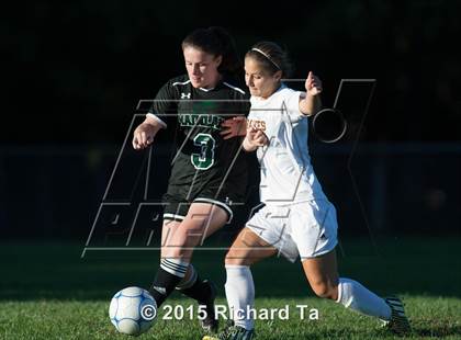 Thumbnail 1 in Mainland Regional @ Absegami photogallery.