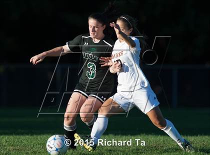 Thumbnail 3 in Mainland Regional @ Absegami photogallery.