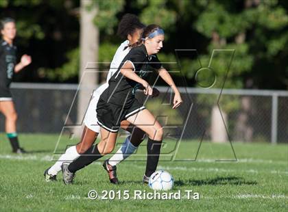 Thumbnail 1 in Mainland Regional @ Absegami photogallery.