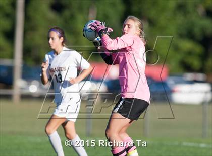 Thumbnail 2 in Mainland Regional @ Absegami photogallery.