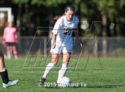 Thumbnail 2 in Mainland Regional @ Absegami photogallery.