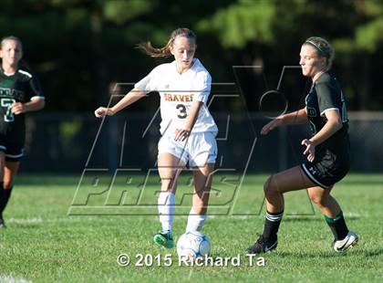 Thumbnail 3 in Mainland Regional @ Absegami photogallery.