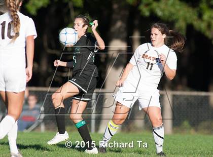 Thumbnail 1 in Mainland Regional @ Absegami photogallery.
