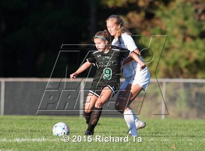 Thumbnail 2 in Mainland Regional @ Absegami photogallery.