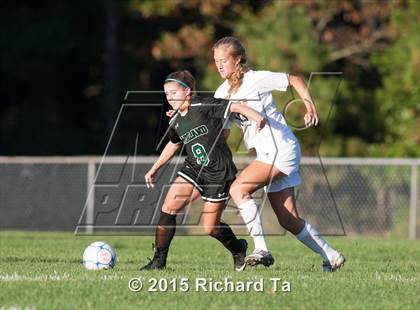 Thumbnail 3 in Mainland Regional @ Absegami photogallery.