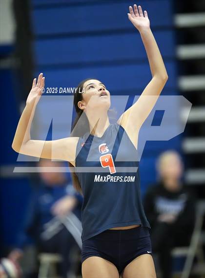 Thumbnail 1 in West Springfield vs. McLean photogallery.