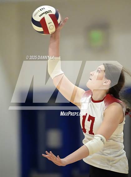 Thumbnail 1 in West Springfield vs. McLean photogallery.