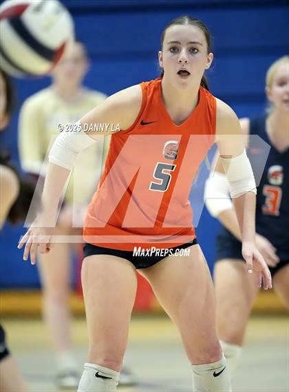 Thumbnail 1 in West Springfield vs. McLean photogallery.