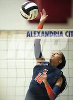 Photo from the gallery "West Springfield vs. McLean"