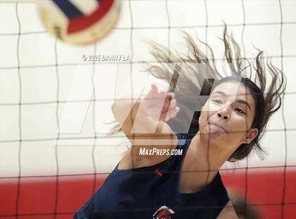 Thumbnail 1 in West Springfield vs. McLean photogallery.