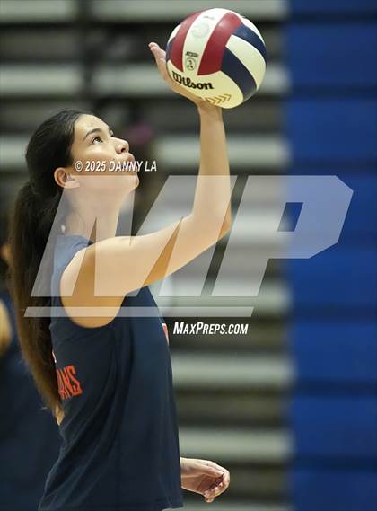 Thumbnail 1 in West Springfield vs. McLean photogallery.