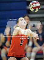 Photo from the gallery "West Springfield vs. McLean"