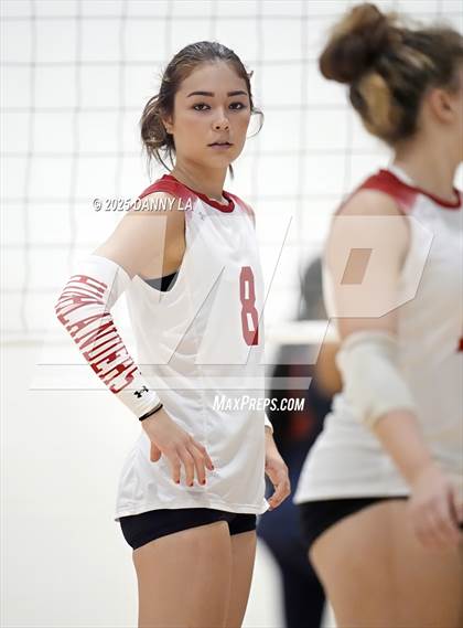 Thumbnail 3 in West Springfield vs. McLean photogallery.