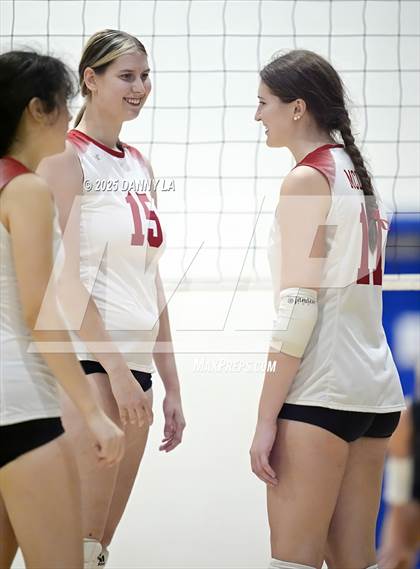 Thumbnail 3 in West Springfield vs. McLean photogallery.