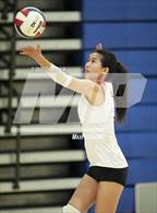 Photo from the gallery "West Springfield vs. McLean"