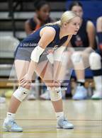 Photo from the gallery "West Springfield vs. McLean"