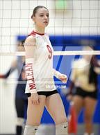 Photo from the gallery "West Springfield vs. McLean"