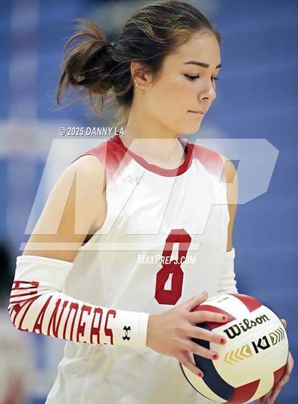 Thumbnail 2 in West Springfield vs. McLean photogallery.