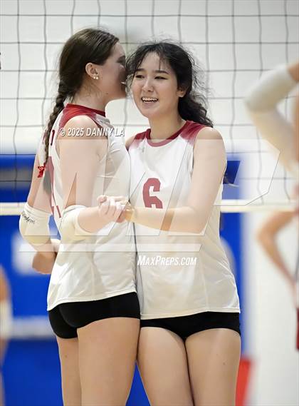 Thumbnail 1 in West Springfield vs. McLean photogallery.