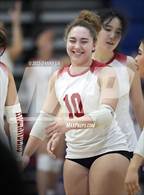 Photo from the gallery "West Springfield vs. McLean"