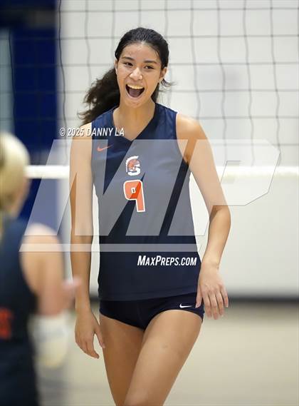 Thumbnail 1 in West Springfield vs. McLean photogallery.