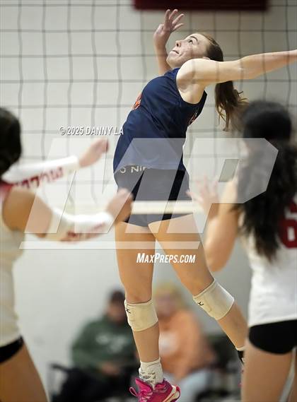 Thumbnail 3 in West Springfield vs. McLean photogallery.