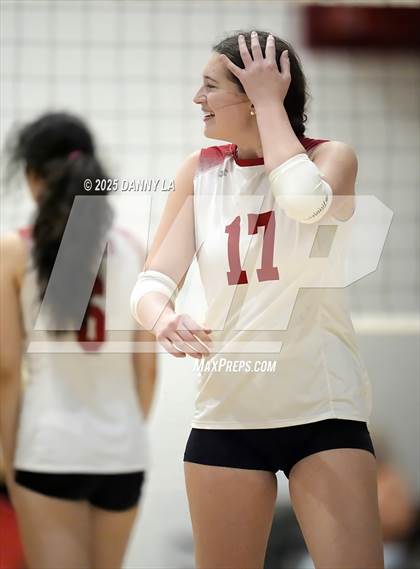 Thumbnail 1 in West Springfield vs. McLean photogallery.