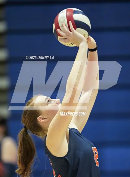 Thumbnail 3 in West Springfield vs. McLean photogallery.