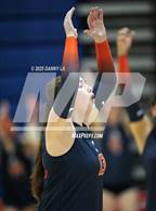 Photo from the gallery "West Springfield vs. McLean"