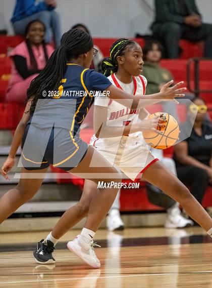 Thumbnail 3 in Fayetteville Academy @ Berean Baptist Academy photogallery.