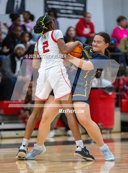 Thumbnail 2 in Fayetteville Academy @ Berean Baptist Academy photogallery.