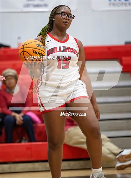 Thumbnail 2 in Fayetteville Academy @ Berean Baptist Academy photogallery.