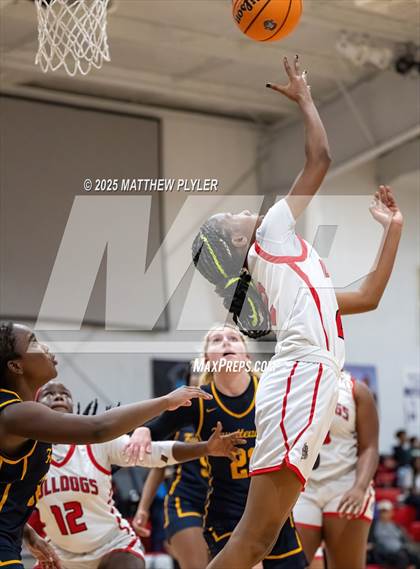 Thumbnail 1 in Fayetteville Academy @ Berean Baptist Academy photogallery.