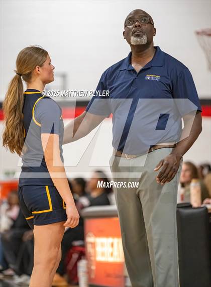 Thumbnail 2 in Fayetteville Academy @ Berean Baptist Academy photogallery.