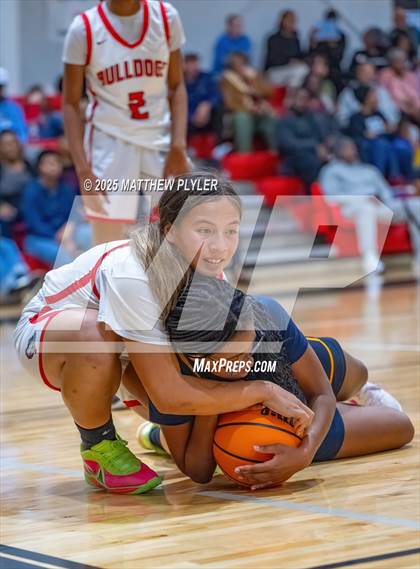 Thumbnail 3 in Fayetteville Academy @ Berean Baptist Academy photogallery.