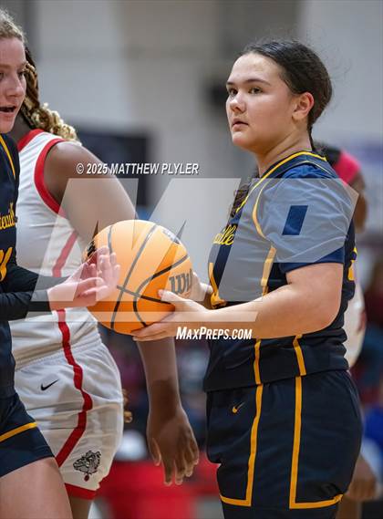 Thumbnail 2 in Fayetteville Academy @ Berean Baptist Academy photogallery.