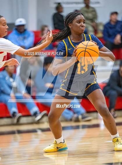 Thumbnail 3 in Fayetteville Academy @ Berean Baptist Academy photogallery.