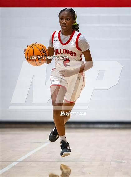 Thumbnail 3 in Fayetteville Academy @ Berean Baptist Academy photogallery.