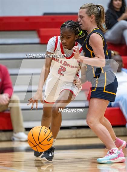 Thumbnail 2 in Fayetteville Academy @ Berean Baptist Academy photogallery.