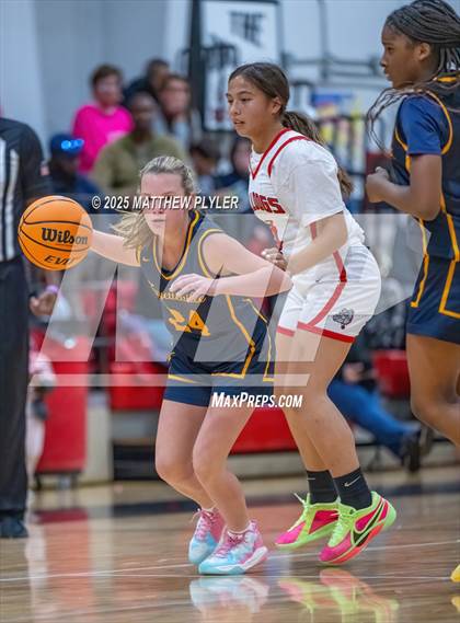 Thumbnail 1 in Fayetteville Academy @ Berean Baptist Academy photogallery.