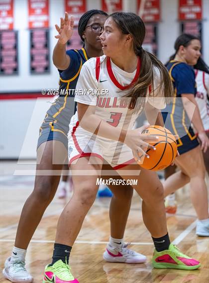 Thumbnail 3 in Fayetteville Academy @ Berean Baptist Academy photogallery.