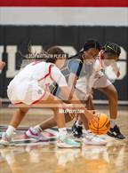 Photo from the gallery "Fayetteville Academy @ Berean Baptist Academy"
