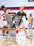 Photo from the gallery "Fayetteville Academy @ Berean Baptist Academy"