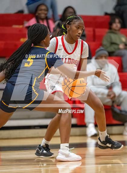 Thumbnail 2 in Fayetteville Academy @ Berean Baptist Academy photogallery.