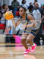 Photo from the gallery "Fayetteville Academy @ Berean Baptist Academy"