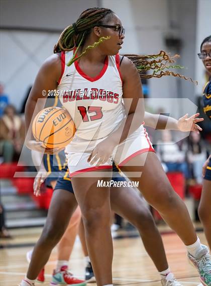 Thumbnail 2 in Fayetteville Academy @ Berean Baptist Academy photogallery.