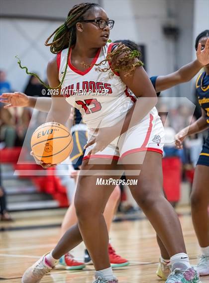 Thumbnail 3 in Fayetteville Academy @ Berean Baptist Academy photogallery.