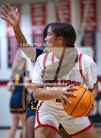 Photo from the gallery "Fayetteville Academy @ Berean Baptist Academy"