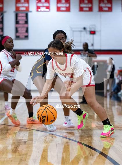 Thumbnail 3 in Fayetteville Academy @ Berean Baptist Academy photogallery.